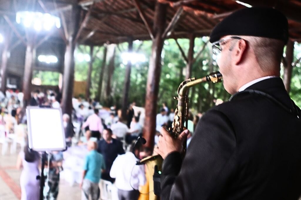 Elias Saxofonista (10)