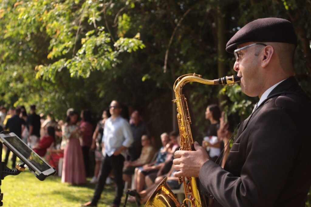 Elias Saxofonista (11)