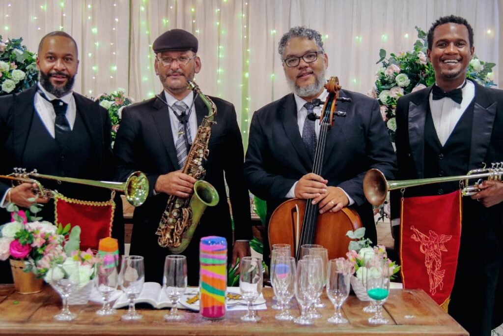 Elias Saxofonista (12)