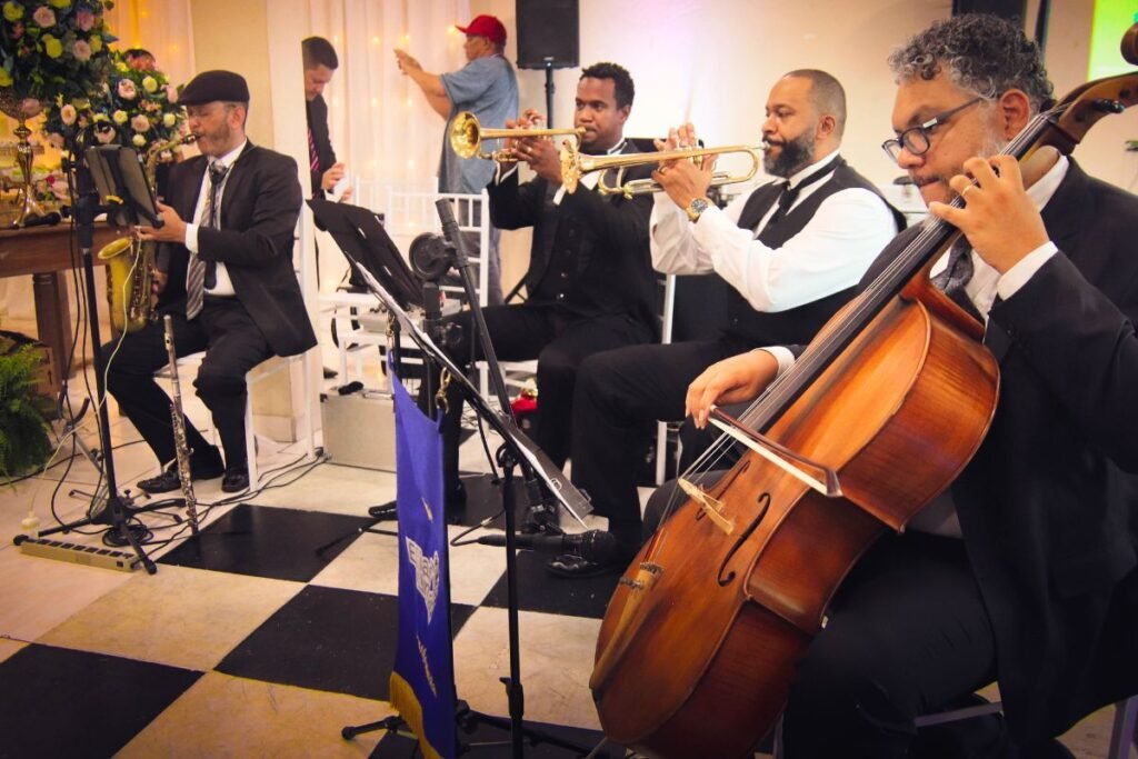 Elias Saxofonista (14)