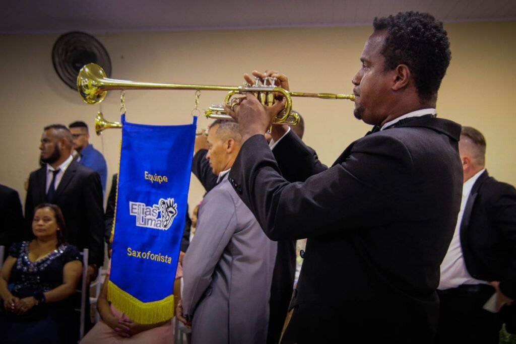 Elias Saxofonista (15)