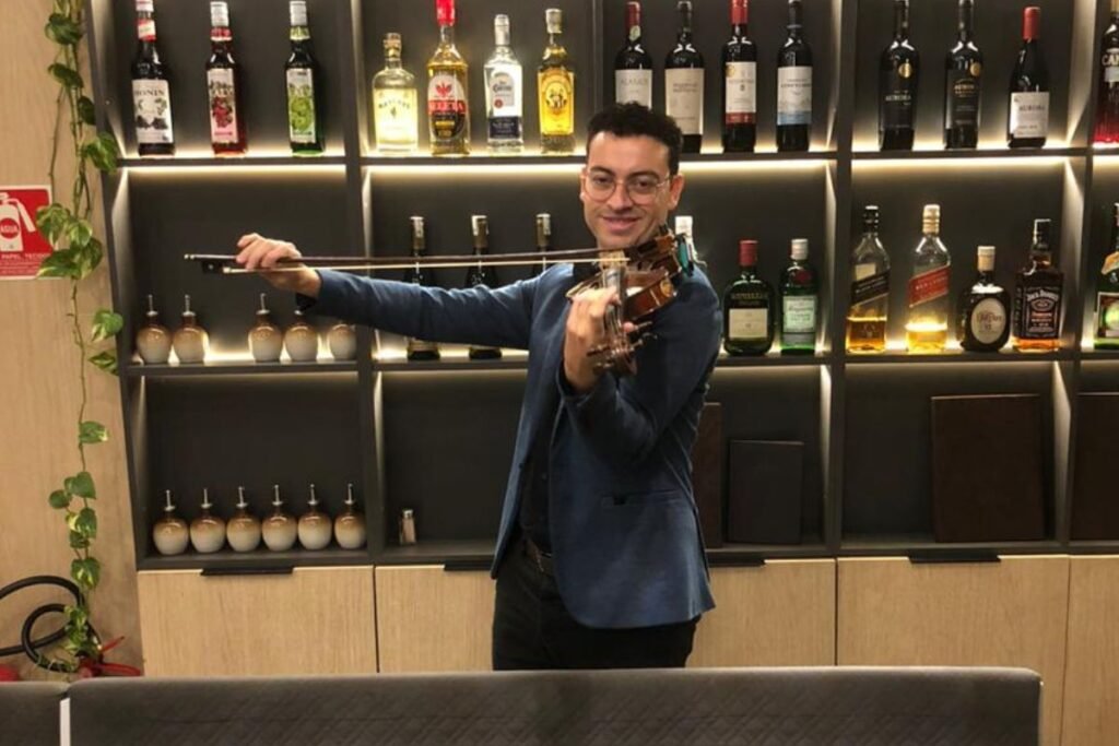 Elias Saxofonista (16)