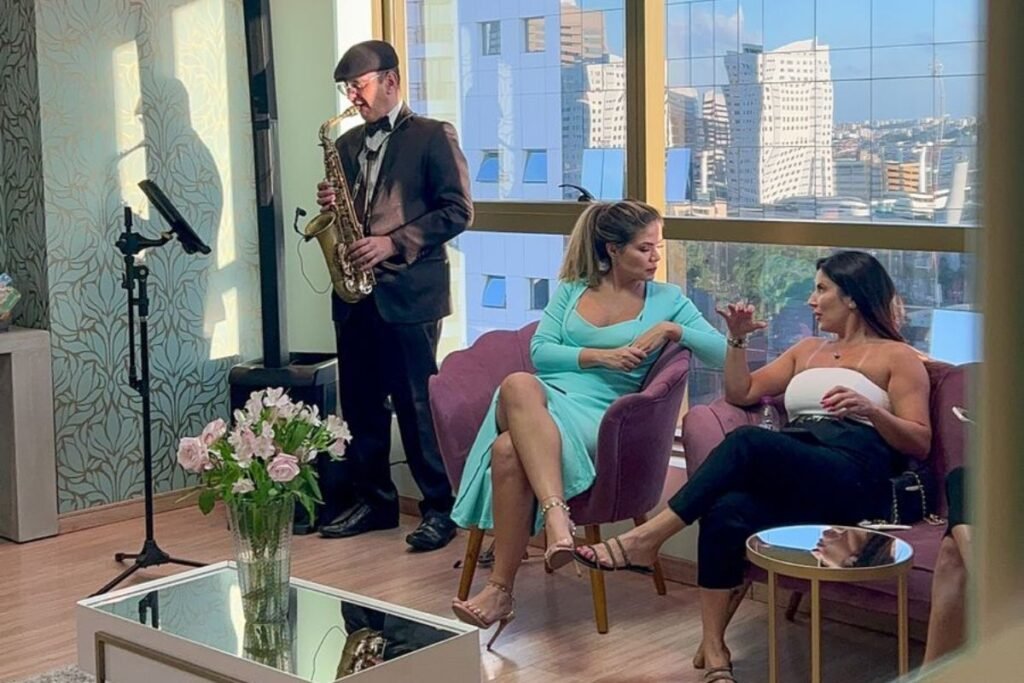 Elias Saxofonista (17)