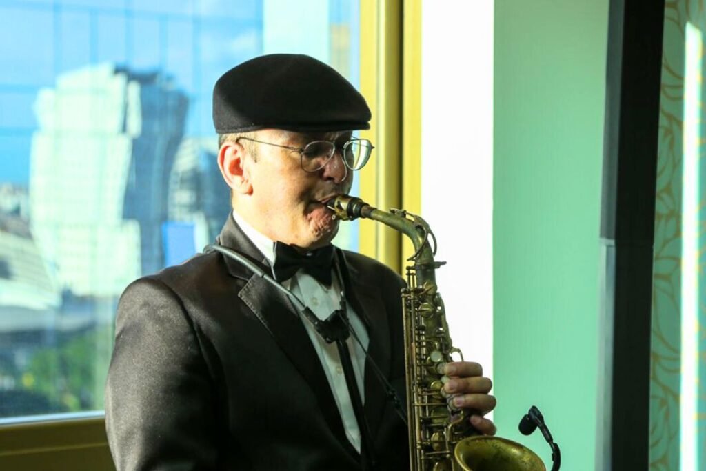 Elias Saxofonista (18)