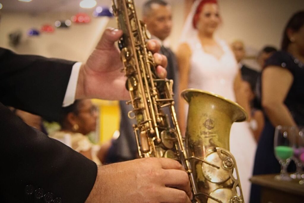 Elias Saxofonista (19)