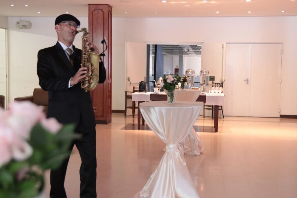 Elias Saxofonista (21)