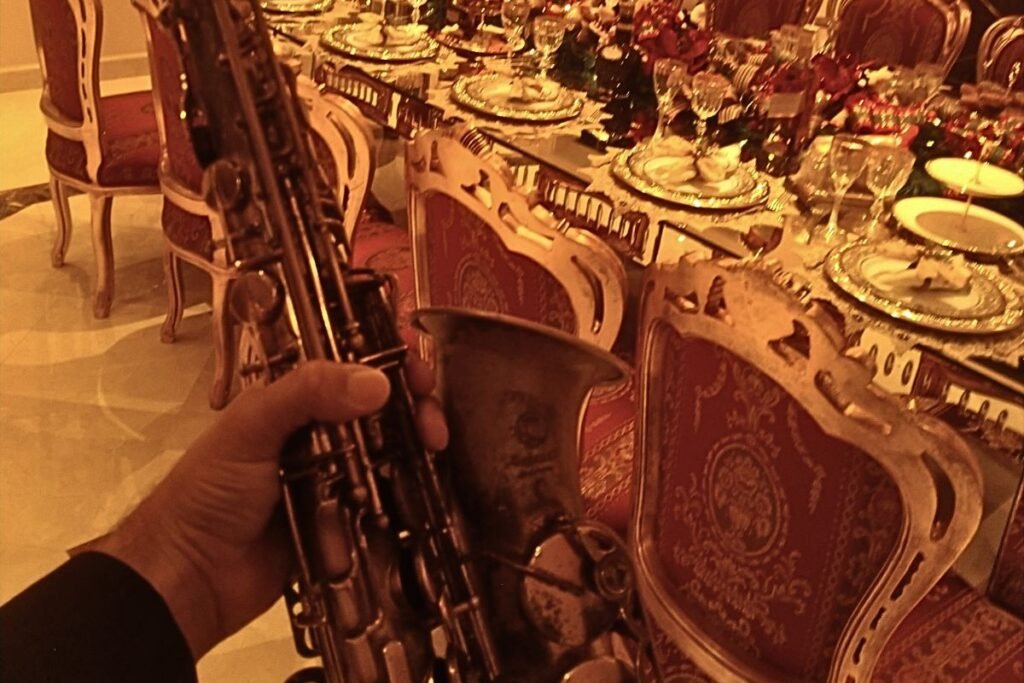 Elias Saxofonista (23)