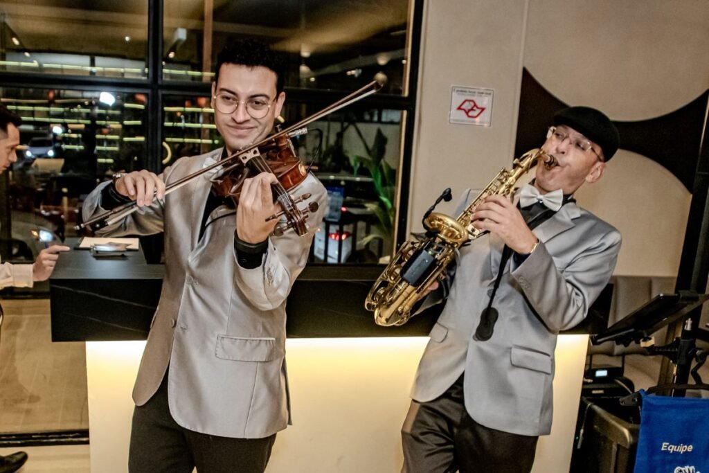 Elias Saxofonista (3)