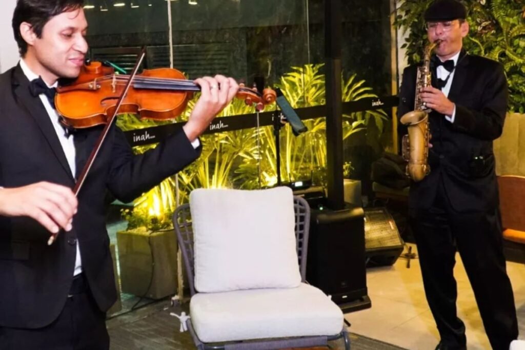 Elias Saxofonista (4)