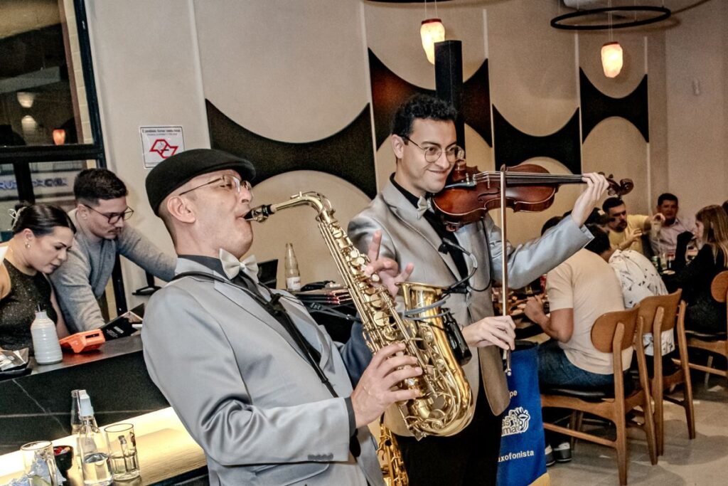 Elias Saxofonista (5)