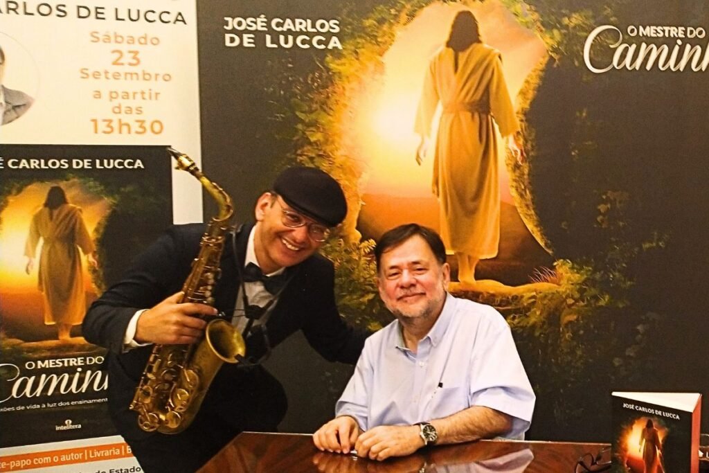 Elias Saxofonista (6)