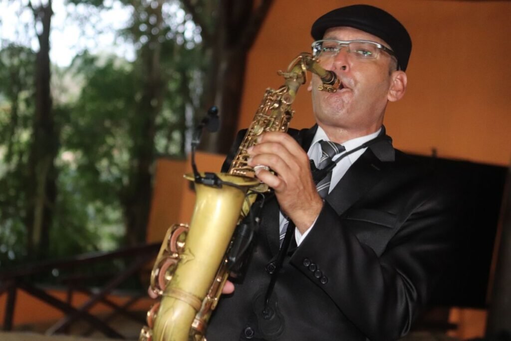 Elias Saxofonista (8)