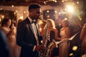 saxofonista para casamento, contratar saxofonista, música para casamento, música ao vivo para casamento, saxofonista jazz, saxofonista bossa nova, como escolher um saxofonista para casamento, dueto saxofone e violino, Walking Duo Music, música ao vivo para eventos corporativos, saxofonista para eventos corporativos, saxofonista para recepções, história do saxofone, tipos de saxofone, músicas clássicas para saxofone em casamentos, saxofone em eventos, saxofonista para eventos, música instrumental para casamento, repertório de saxofonista para casamentos, saxofonista para inaugurações, saxofonista solo, músico para eventos corporativos, música elegante para eventos, saxofonista profissional, saxofonista de casamento e eventos, música ao vivo com saxofonista, música ambiente com saxofonista, saxofonista para festas e eventos.