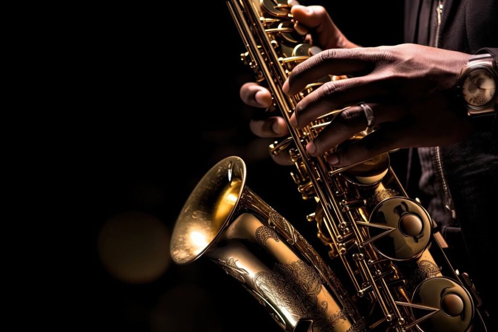 saxofonista para casamento, contratar saxofonista, música para casamento, saxofonista jazz, saxofonista bossa nova, música ao vivo para casamento, como escolher um saxofonista, saxofone, história do saxofone, tipos de saxofone, saxofonista, música ao vivo, eventos, casamento, corporativo, Dueto saxofone e violino, Walking Duo Music
