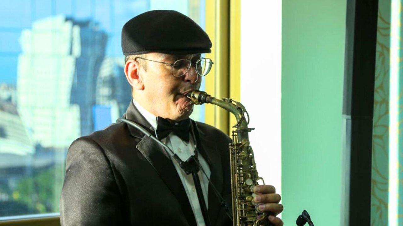 Elias Saxofonista (18)