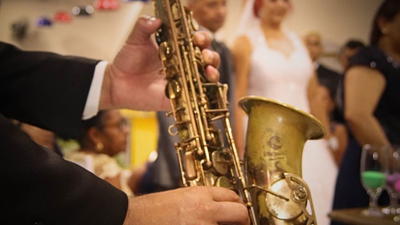 Elias Saxofonista (19)