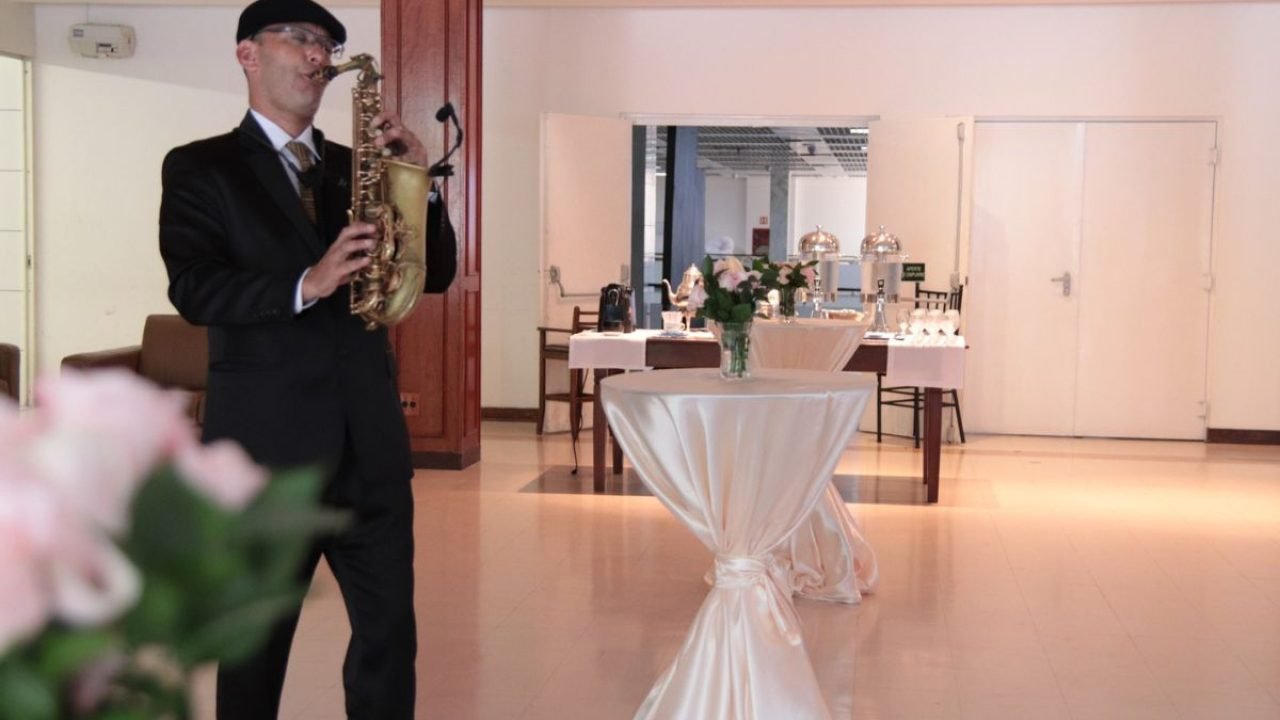 Elias Saxofonista (21)