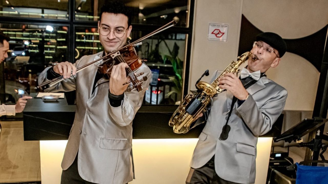 Elias Saxofonista (3)