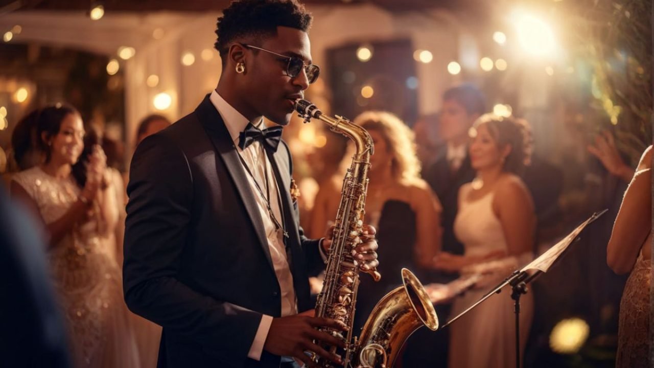 saxofonista para casamento, contratar saxofonista, música para casamento, música ao vivo para casamento, saxofonista jazz, saxofonista bossa nova, como escolher um saxofonista para casamento, dueto saxofone e violino, Walking Duo Music, música ao vivo para eventos corporativos, saxofonista para eventos corporativos, saxofonista para recepções, história do saxofone, tipos de saxofone, músicas clássicas para saxofone em casamentos, saxofone em eventos, saxofonista para eventos, música instrumental para casamento, repertório de saxofonista para casamentos, saxofonista para inaugurações, saxofonista solo, músico para eventos corporativos, música elegante para eventos, saxofonista profissional, saxofonista de casamento e eventos, música ao vivo com saxofonista, música ambiente com saxofonista, saxofonista para festas e eventos.